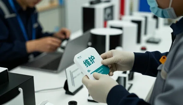 上海钉珑建筑工程有限公司助力品质保障实现品质保障升级